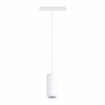 Трековый светильник Ziro ST357.543.06 ST Luce