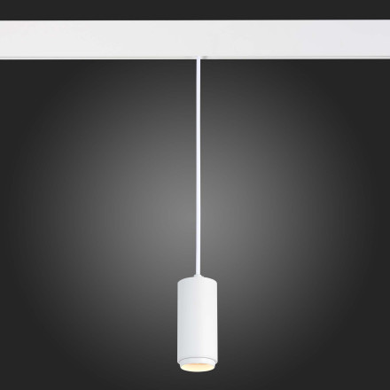 Трековый светильник Ziro ST357.543.06 ST Luce