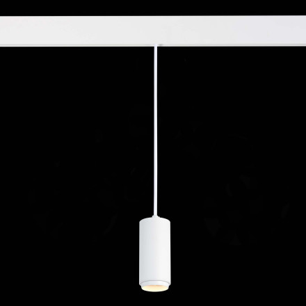 Трековый светильник Ziro ST357.543.06 ST Luce
