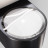 Архитектурная подсветка Outdoor O435WL-L5GF3K Maytoni Outdoor Outdoor Blow Графит LED 3000