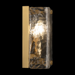Бра Fresco FR5190WL-01BS2 Freya