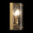 Бра Fresco FR5190WL-01BS2 Freya