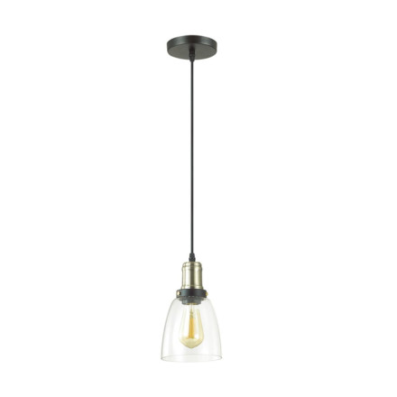 Подвесной светильник Kit 3683/1 Lumion