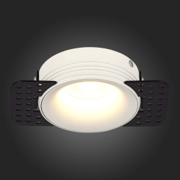 Точечный светильник  ST218.558.01 ST Luce