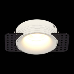 Точечный светильник  ST218.558.01 ST Luce