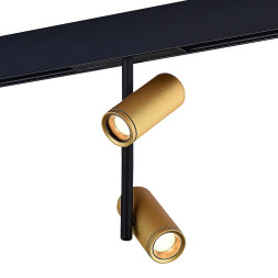 Трековый светильник ST808 ST808.236.16 ST Luce