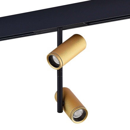 Трековый светильник ST808 ST808.236.16 ST Luce