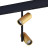 Трековый светильник ST808 ST808.236.16 ST Luce