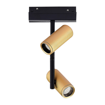 Трековый светильник ST808 ST808.236.16 ST Luce