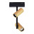 Трековый светильник ST808 ST808.236.16 ST Luce