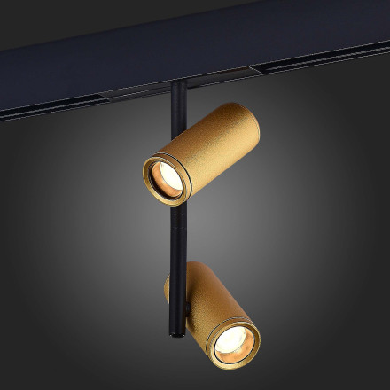 Трековый светильник ST808 ST808.236.16 ST Luce