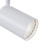 Трековый светильник Track lamps TR003-1-30W4K-W Maytoni
