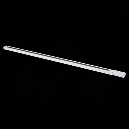 Шинопровод St001 ST001.529.00 ST Luce