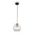 Подвесной светильник Bravis FR8002PL-01BS Freya