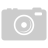 Подвесной светильник Corda 4391/30L Odeon Light