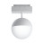 Трековый светильник Technical TR017-2-10W3K-W Maytoni Technical Магнитная трековая система S35 Kiat Белый LED 3000