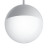 Трековый светильник Technical TR017-2-10W3K-W Maytoni Technical Магнитная трековая система S35 Kiat Белый LED 3000