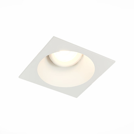Точечный светильник Grosi ST207.518.01 ST Luce