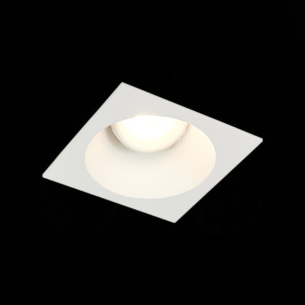 Точечный светильник Grosi ST207.518.01 ST Luce