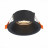Точечный светильник Mobarra ST202.408.01 ST Luce