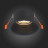 Точечный светильник Mobarra ST202.408.01 ST Luce