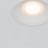 Встраиваемый светильник Technical DL096-GU10-W Maytoni Technical Downlight Spark Белый GU10 0