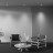 Встраиваемый светильник Technical DL096-GU10-W Maytoni Technical Downlight Spark Белый GU10 0