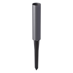 Корпус для модуля Nokta 358183 Novotech
