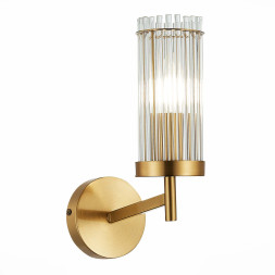 Бра Bitonto SL1233.301.01 ST Luce