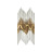 Бра Savikia 4983/2W Odeon Light