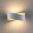 Настенный светильник HIGHTECH TWISTY 4214/18WL Odeon Light
