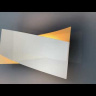Настенный светильник HIGHTECH TWISTY 4214/18WL Odeon Light