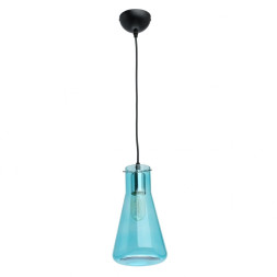 Подвесной светильник Кьянти 720010601 MW-Light