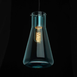 Подвесной светильник Кьянти 720010601 MW-Light