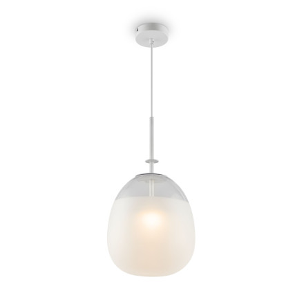 Подвесной светильник Lune P072PL-L5W3K Maytoni