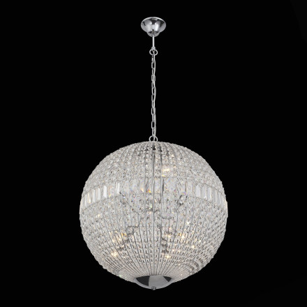Подвесной светильник Mondo SL226.103.08 ST Luce