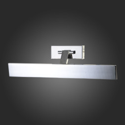 Подсветка для картин Quadro SL596.011.01 ST Luce