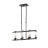 Потолочная люстра Bichero SL334.403.07 ST Luce