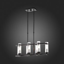 Потолочная люстра Bichero SL334.403.07 ST Luce
