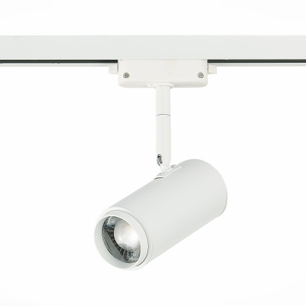 Трековый светильник Zoom ST600.536.12 ST Luce