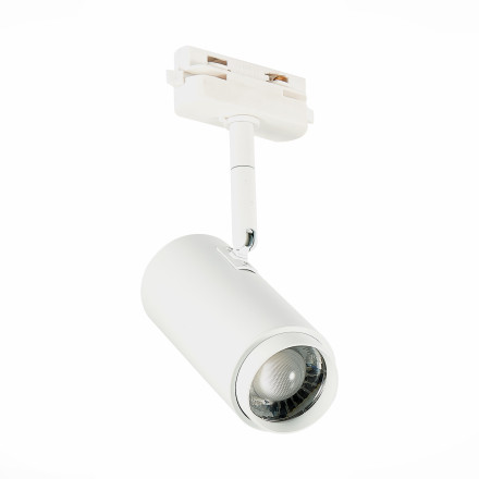 Трековый светильник Zoom ST600.536.12 ST Luce