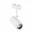 Трековый светильник Zoom ST600.536.12 ST Luce