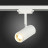 Трековый светильник Zoom ST600.536.12 ST Luce