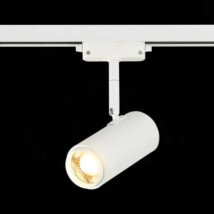 Трековый светильник Zoom ST600.536.12 ST Luce