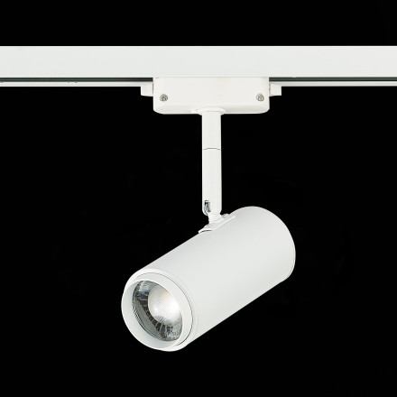 Трековый светильник Zoom ST600.536.12 ST Luce