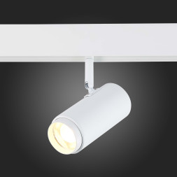 Трековый светильник Ziro ST357.546.06 ST Luce