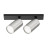 Спот Focus S C051CL-U-02BS Maytoni