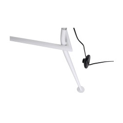 Торшер Spruzzo SL305.505.03 ST Luce