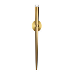 Бра Frida 4352/5WL Odeon Light