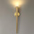 Бра Frida 4352/5WL Odeon Light